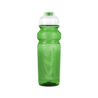 Cycling Water Bottle Kellys Tularosa 0.75L - Blue - Green