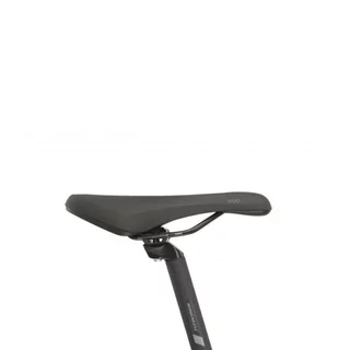 Mountainbike Kross Level 1.0 PW GL 29" - Modell 2024