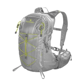 Backpack FERRINO Zephyr 22+3 New - Grey