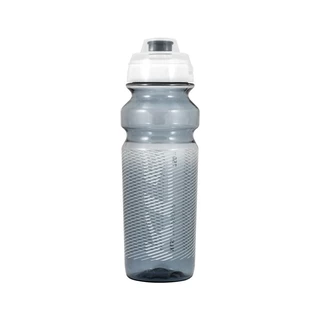 Cycling Water Bottle Kellys Tularosa 0.75L - Green - Grey