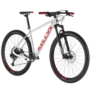 KELLYS HACKER 30 29" Mountainbike - Modell 2020