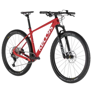 Mountain Bike KELLYS HACKER 70 29” – 2020