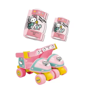 Children’s Set Hello Kitty