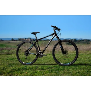 Horský bicykel Kross Hexagon 7.0 27,5" - model 2020