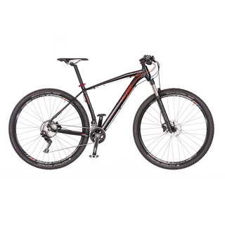 Mountain Bike 4EVER Horizzont 29” – 2018