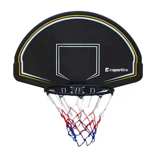 Basketballkorb mit Rückwand inSPORTline Brooklyn II
