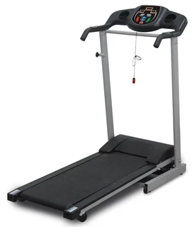 inSPORTline Sheen Treadmill