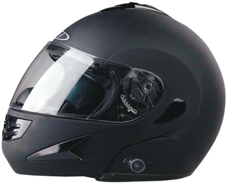 WORKER V200 Bluetooth motorcycle helmet