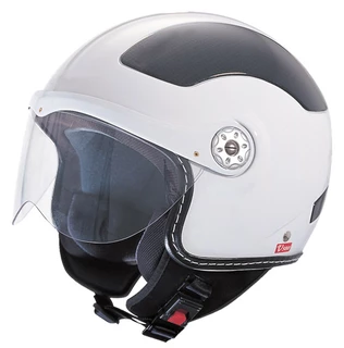 WORKER V580 Motorcycle Helmet