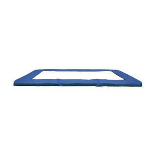 Replacement Trampoline Pad - 210x300cm