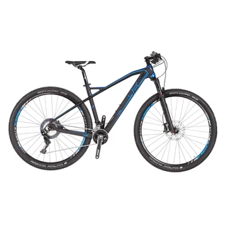 4EVER Inexxis 1 29'' - Mountainbike Modell 2019