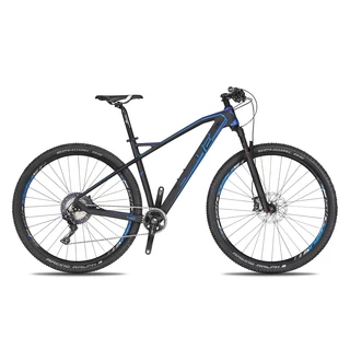 Mountain Bike 4EVER Inexxis 11 29” – 2019