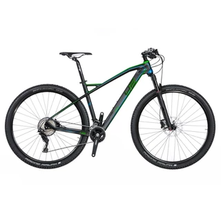 4EVER Inexxis 2 29'' - Mountainbike - Modell 2018