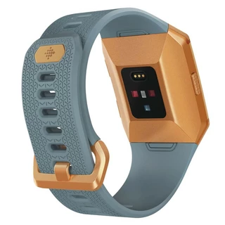 Smart Watch Fitbit Ionic