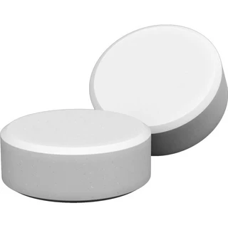 Rozpustné tabletky Nutrend Isodrinx Tabs, 12 tabliet