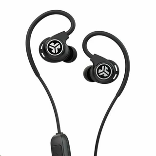 Sport fülhallgatók és MP3 - inSPORTline