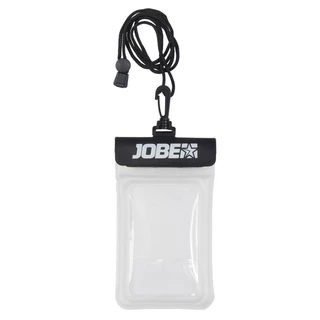 Waterproof Gadget Bag Jobe