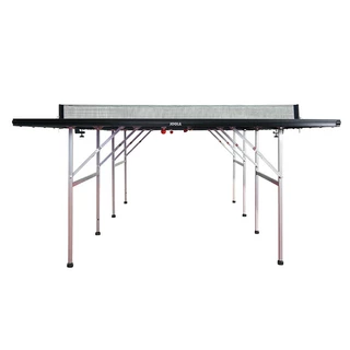 Table Tennis Table Joola 300 S