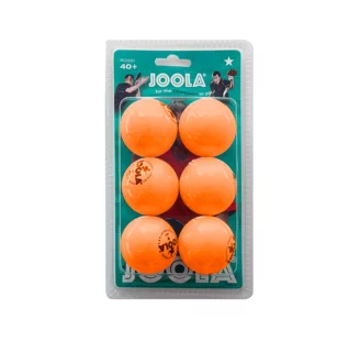 Pingpong labdák Joola Rossi *