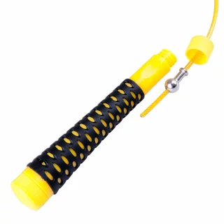 Skipping Rope inSPORTline Jumpow