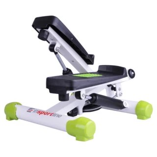 Mini twist stepper inSPORTline Jungy - 2. akosť