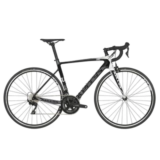 Országúti kerékpár KELLYS URC 30 28" - 2019-es modell