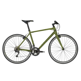 Cestný bicykel KELLYS PHYSIO 30 28" - model 2019