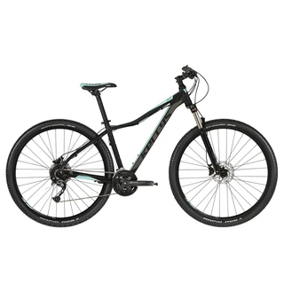 Dámsky horský bicykel KELLYS VANITY 70 29" - model 2019