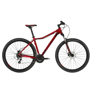 Women’s Mountain Bike KELLYS VANITY 50 29” – 2020