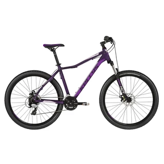 Women’s Mountain Bike KELLYS VANITY 30 27.5” – 2020
