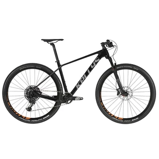 Mountain Bike KELLYS HACKER 50 29” – 2019