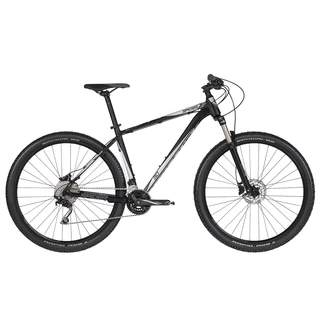 Mountain Bike KELLYS SPIDER 90 29” – 2019