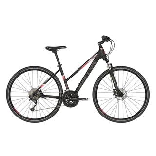 Dámsky crossový bicykel KELLYS PHEEBE 30 28" - model 2019