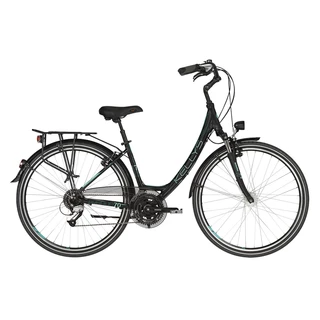 Dámsky mestský bicykel KELLYS AVENUE 70 28" - model 2019