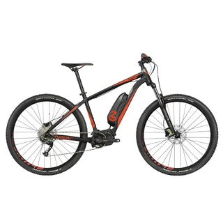 Mountain E-Bike KELLYS TYGON 10 29” – 2019