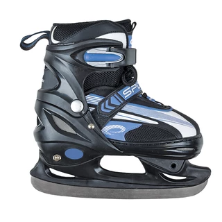 Skates Spokey Felo 2in1