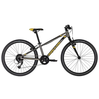 Junior Bike KELLYS KITER 90 24” – 2020