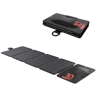 Solárny panel Knog PWR Solar 10W