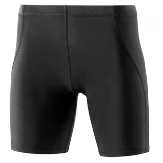 A400 Women's Compression Shorts