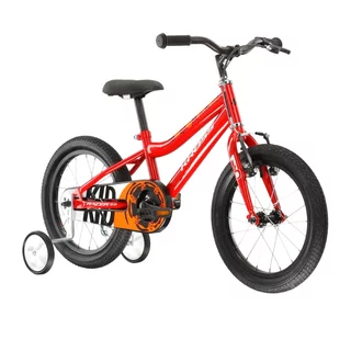 Children’s Bike Kross Racer 3.0 16” – Gen 005