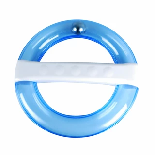 Spartan Roller Ring