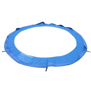 Pad for 244 cm trampoline