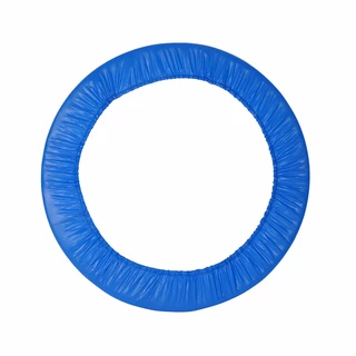 Cover springs trampoline inSPORTline 140 cm - Blue
