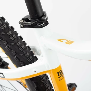 Mountain bike e-kerékpár Crussis e-Largo 8.7-L - 2022
