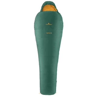 Sleeping Bag FERRINO Lightec 550 2020 - Green