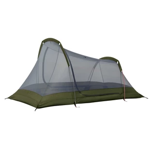 Tent FERRINO Lightent 2 2019