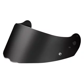 Replacement Visor for LS2 FF908 Strobe II Helmet - Rainbow - Tinted