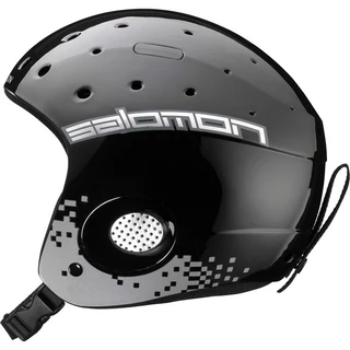 SALOMON ZOOM JR Helmet