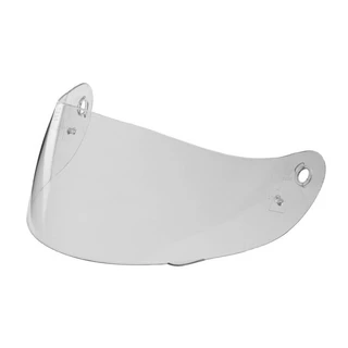Replacement Visor for Cassida Integral 2.0 Helmet – Clear