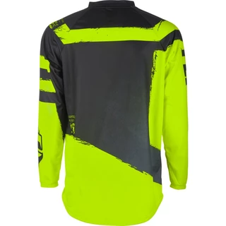 Fly Racing F-16 2018 Motocross Trikot